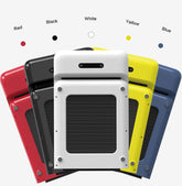 WalkingPad C2 Colorful Foldable Walking Treadmill